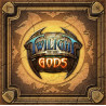 Comprar Twilight of the Gods al mejor precio en Jugamos Otra