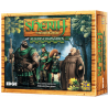 Comprar El Sheriff de Nottingham Alegres Compañeros en Jugamos Otra