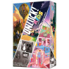 Comprar Unlock Kids al mejor precio en Jugamos Otra