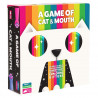Comprar A Game of Cat and Mouth al mejor precio en Jugamos Otra