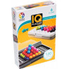 Comprar IQ Puzzler Pro al mejor precio en Jugamos Otra