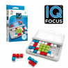 Comprar IQ Focus al mejor precio en Jugamos Otra