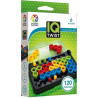 Comprar IQ Twist al mejor precio en Jugamos Otra