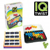 Comprar IQ Twist al mejor precio en Jugamos Otra