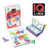 Comprar IQ Link al mejor precio en Jugamos Otra