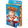 Comprar Mimiq al mejor precio en Jugamos Otra