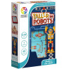 Comprar Taller de Robots al mejore precio en Jugamos Otra