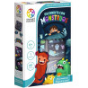 Comprar Escondite de Monstruos al mejor precio en Jugamos Otra