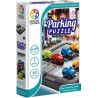 Comprar Parking Puzzle al mejor precio en Jugamos Otra