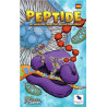 Comprar Peptide al mejor precio en Jugamos Otra