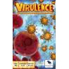 Comprar Virulence al mejor precio en Jugamos Otra