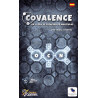 Comprar Covalence al mejor precio en Jugamos Otra