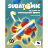 Comprar Subatomic al mejor precio en Jugamos Otra