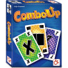 Comprar Combo Up al mejor precio en Jugamos Otra