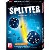 Comprar Splitter al mejor precio en Jugamos Otra