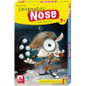 Comprar Inspector Nose al mejor precio en Jugamos Otra