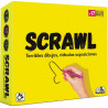 Comprar Scrawl al mejor precio en Jugamos Otra
