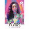 Comprar WW84: El Juego de Cartas al mejor precio en Jugamos Otra