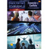Comprar Race for the Galaxy: Expansión Y Conflicto en Jugamos Otra