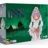 Comprar Inis: Las Estaciones de Inis al mejor precio en Jugamos Otra