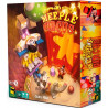 Comprar Meeple Circus al mejor precio en Jugamos Otra