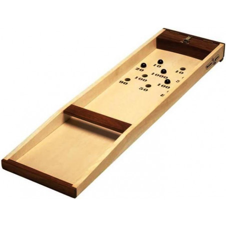Comprar Billar Japonés Mango 110 Cm. al mejor precio en Jugamos Otra