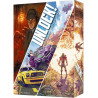 Comprar Unlock!: Legendary Adventures al mejor precio en Jugamos Otra