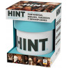 Comprar Hint al mejor precio en Jugamos Otra