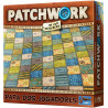 Comprar Patchwork al mejor precio en Jugamos Otra