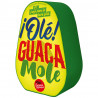 Comprar Ole Guacamole al mejor precio en Jugamos Otra