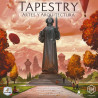 Comprar Tapestry: Artes y Arquitectura al mejor precio en Jugamos Otra