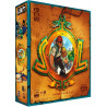 Comprar Sol: Aventuras en la Isla del Sol al mejor precio en Jugamos Otra