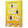 Comprar Loco, Loco, Loco al mejor precio en Jugamos Otra