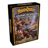Comprar Heroquest: La Torre de Kellar al mejor precio en Jugamos Otra
