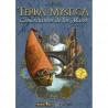 ComprarTerra Mystica: Comerciantes de los Mares en ¿Jugamos Otra?