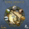 Comprar Terra Mystica: Modo Solitario en ¿Jugamos Otra?