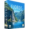 Comprar Fjords al mejor precio en Jugamos Otra