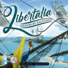 Comprar Libertalia: Vientos de Galecrest al mejor precio en Jugamos Otra