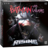 Comprar The Batman Who Laughs Rising (Castellano) en Jugamos Otra
