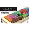Comprar Katamino al mejor precio en Jugamos Otra