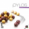 Comprar Pylos al mejor precio en Jugamos Otra