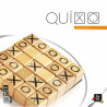 Comprar Quixo al mejor precio en Jugamos Otra