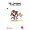 Comprar Velonimo al mejor precio en Jugamos Otra