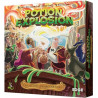 Comprar Potion Explosion: El Quinto Ingrediente en Jugamos Otra