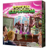 Comprar Potion Explosion al mejor precio en Jugamos Otra