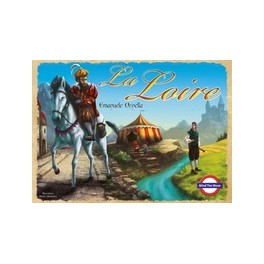 La Loire La Loire