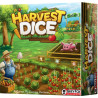 Comprar Harvest Dice al mejor precio en Jugamos Otra