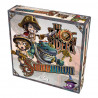 Comprar Smog Riders Showdown al mejor precio en Jugamos Otra