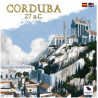 Comprar Corduba 27 a.C. + Promo al mejor precio en Jugamos Otra