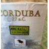 Comprar Corduba 27 a.C. + Promo al mejor precio en Jugamos Otra